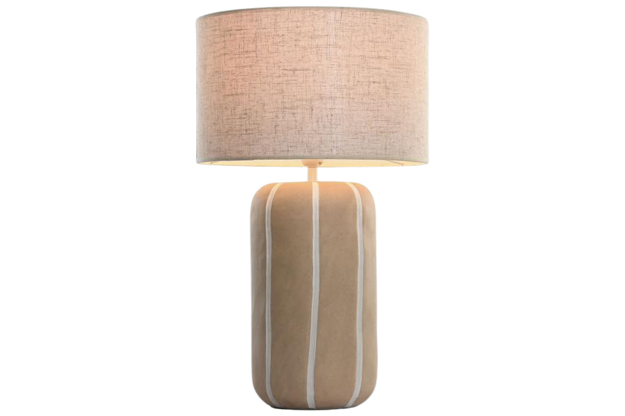 iliminación-de-vanguardia