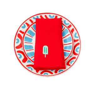 SERVILLETA-PURO-LINO-GHIACCIOLI