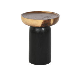 mesita-auxiliar-suar-negro